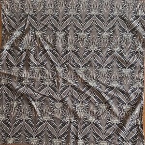 Harley Davidson Bandana